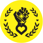 Hipstamatic logo