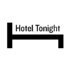 HotelTonight logo